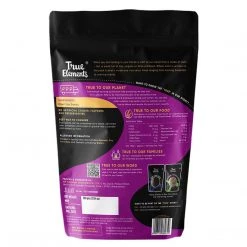 Grocery True Elements Raw Flax Seeds (500 G)