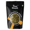 True Elements Raw Pumpkin Seeds (500 G)