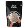 True Elements Raw Sunflower Seeds (500 G)