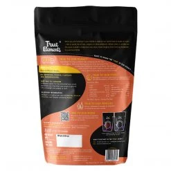 True Elements Raw Sunflower Seeds (500 G)