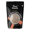 True Elements Raw Sunflower Seeds (250 G)