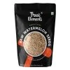 Grocery True Elements Raw Watermelon Seeds (250 G) 1 Grocery True Elements Raw Watermelon Seeds (250 G)