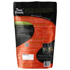True Elements Raw Watermelon Seeds (150 G)