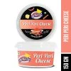 Be Cheff All That Dips Peri Peri Cheesy Dip (150 Gms)