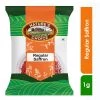 Nature Choice Nature's Choice Saffron (Kesar) Regular (1 G)