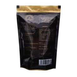 Namajivi Roasted Rava (500 G) Grocery