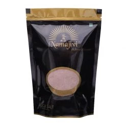 Namajivi Rock Salt (1 Kg)