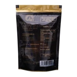 Namajivi Rock Salt (1 Kg)