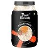 Snacks & Beverages True Elements Rolled Oats (1.2 Kg)
