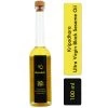 Kripadhara Black Sesame Oil 100ml I 100% Cold Pressed I 100% Wood Pressed I Ultra Virgin Grocery