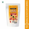 Snacks & Beverages Rytsnack Go Nuts With Berries (200 G)