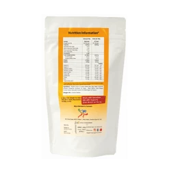 Snacks & Beverages Rytsnack Go Nuts With Berries (200 G)