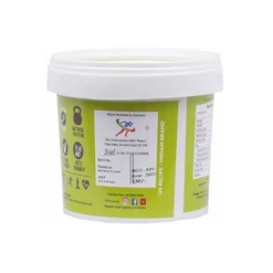 Rytsnack Natural Unsweetened Peanut Butter (250 G) Snacks & Beverages 11 Rytsnack Natural Unsweetened Peanut Butter (250 G) Snacks & Beverages