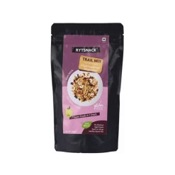 Rytsnack Trail Mix (200 G)