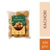 Patil Kaki Kachori (500g) Snacks & Beverages