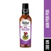 Be Cheff Ready To Eat Bechef Jain Peri Peri Sauce (300 Gms)