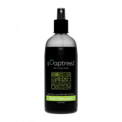 Soaptreez Stain Remover (200 Ml)