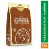 Dhampur Green Dhamapur Green GUR & BADAM KA RAJASTHANI HALWA 300g