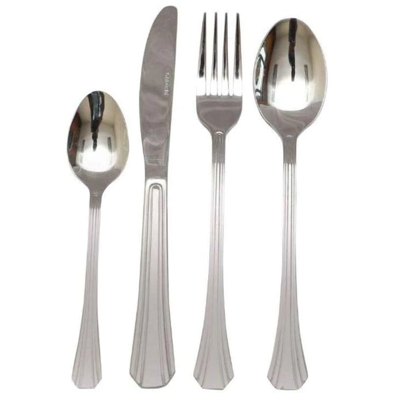 Peng Essential Sabichi 16 Pc Deco Cutlery Set Personal & Home Care 6 Peng Essential Sabichi 16 Pc Deco Cutlery Set Personal & Home Care