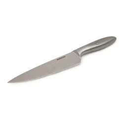 Peng Essential Personal & Home Care Sabichi Aspire Chef's Knife