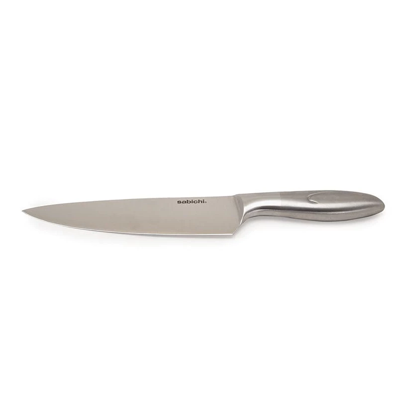 Peng Essential Personal & Home Care Sabichi Aspire Chef's Knife 4 Peng Essential Personal & Home Care Sabichi Aspire Chef's Knife
