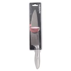 Peng Essential Personal & Home Care Sabichi Aspire Chef's Knife 11 Peng Essential Personal & Home Care Sabichi Aspire Chef's Knife