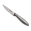 Peng Essential Sabichi Aspire Paring Knife 2 Peng Essential Sabichi Aspire Paring Knife