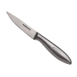 Peng Essential Sabichi Aspire Paring Knife