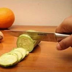 Peng Essential Sabichi Aspire Paring Knife