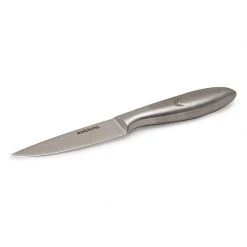 Peng Essential Sabichi Aspire Paring Knife