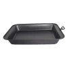 Peng Essential Sabichi Large Roaster Pan Personal & Home Care 2 Peng Essential Sabichi Large Roaster Pan Personal & Home Care