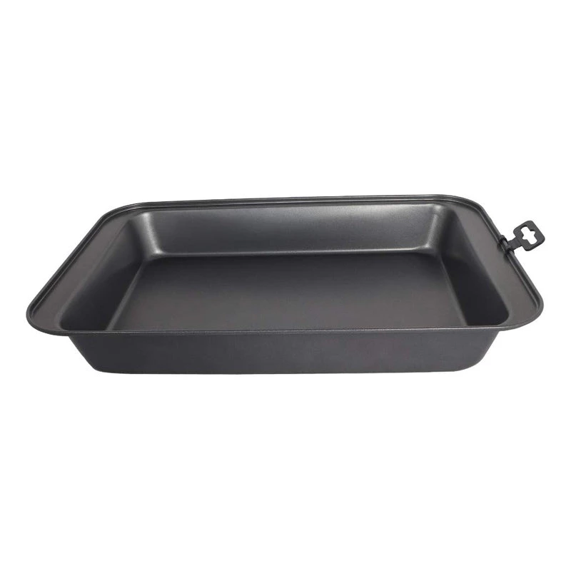 Peng Essential Sabichi Large Roaster Pan Personal & Home Care 3 Peng Essential Sabichi Large Roaster Pan Personal & Home Care