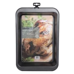 Peng Essential Sabichi Large Roaster Pan Personal & Home Care 10 Peng Essential Sabichi Large Roaster Pan Personal & Home Care