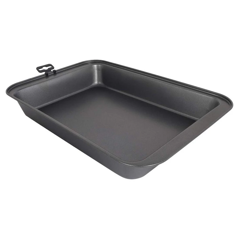 Peng Essential Sabichi Large Roaster Pan Personal & Home Care 6 Peng Essential Sabichi Large Roaster Pan Personal & Home Care