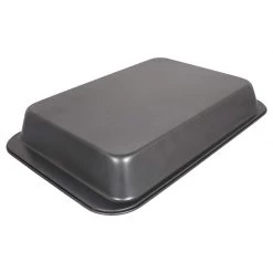Peng Essential Sabichi Large Roaster Pan Personal & Home Care 12 Peng Essential Sabichi Large Roaster Pan Personal & Home Care