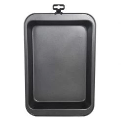 Peng Essential Sabichi Large Roaster Pan Personal & Home Care 13 Peng Essential Sabichi Large Roaster Pan Personal & Home Care
