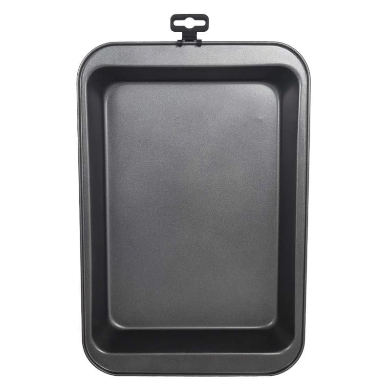 Peng Essential Sabichi Large Roaster Pan Personal & Home Care 8 Peng Essential Sabichi Large Roaster Pan Personal & Home Care