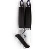 Peng Essential Sabichi Can Opener, Sicai Handheld Manual Can Jar Tin Openers