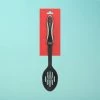 Peng Essential Sabichi Nylon Slotted Spoon