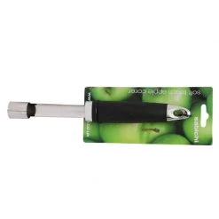 Peng Essential Sabichi Mono Apple Corer Personal & Home Care