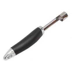 Peng Essential Sabichi Mono Apple Corer Personal & Home Care