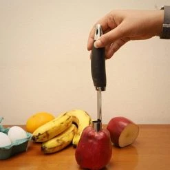 Peng Essential Sabichi Mono Apple Corer Personal & Home Care