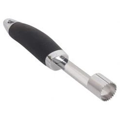 Peng Essential Sabichi Mono Apple Corer Personal & Home Care