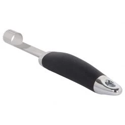 Peng Essential Sabichi Mono Apple Corer Personal & Home Care