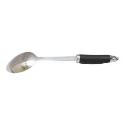 Peng Essential Personal & Home Care Sabichi Stainless Steel Serving Spoon Mono Range