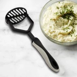 Peng Essential Sabichi Nylon Masher