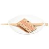 Peng Essential Sabichi Rice Dish With Chopsticks Personal & Home Care