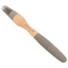 Peng Essential Sabichi Round Brush Personal & Home Care
