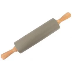 Peng Essential Sabichi Rolling Pin