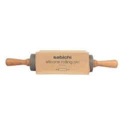 Peng Essential Sabichi Rolling Pin